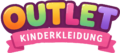 Sparen, Testen, Empfehlen Outlet Kinderkleidung für Mädchen und Jungen