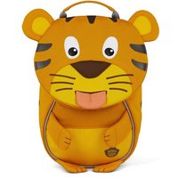 Affenzahn Kleiner Freund Tiger Kindergartenrucksack