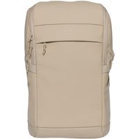 Beckmann Rucksack Street FLX 35L Beige