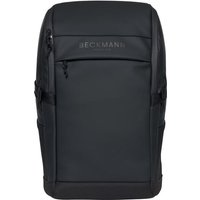 Beckmann Rucksack Street FLX 35L Black