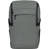 Beckmann Rucksack Street FLX 35L Grün
