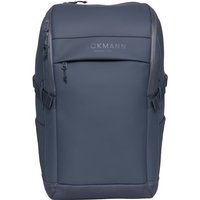Beckmann Rucksack Street FLX 35L Navy