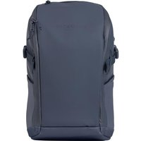 Beckmann Rucksack Street Go 26L Navy