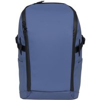 Beckmann Rucksack Street Go 26L Velvet Blue