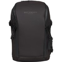 Beckmann Rucksack Street Go x Truls Torp 26L