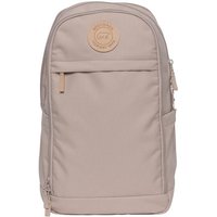 Beckmann Rucksack Urban 30L Beige