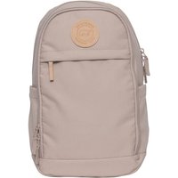 Beckmann Rucksack Urban Midi 26L Beige