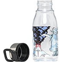 Beckmann Trinkflasche Camo Rex