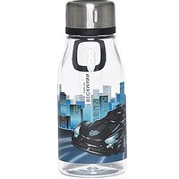 Beckmann Trinkflasche Night Rider