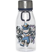 Beckmann Trinkflasche Race