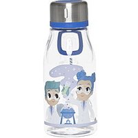 Beckmann Trinkflasche Science