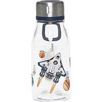 Beckmann Trinkflasche Space Mission