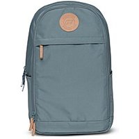 Beckmann Urban 30L Petrol