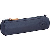 Beckmann Urban Etui Dark Blue