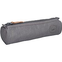 Beckmann Urban Etui Grey