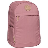 Beckmann Urban Rucksack 30L Ash Rose