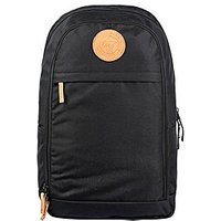 Beckmann Urban Rucksack 30L Black
