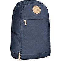 Beckmann Urban Rucksack 30L Dark Blue