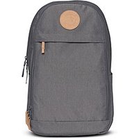Beckmann Urban Rucksack 30L Grey