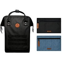 Cabaia ADVENTURER M BERLIN Rucksack