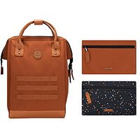 Cabaia ADVENTURER M TURIN Rucksack