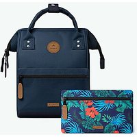 Cabaia ADVENTURER S REYKJAVIK Rucksack