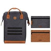 Cabaia Duffle Bag-Reisetasche LONDRES