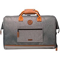 Cabaia Duffle Bag-Reisetasche NEW YORK