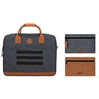 Cabaia Messengerbag Londres