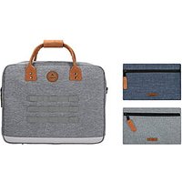 Cabaia Messengerbag New York