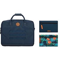 Cabaia Messengerbag Reykjavik