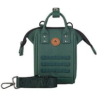 Cabaia NANO BAG MONREAL Umhängetasche
