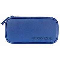 Coocazoo All Blue Schlampermäppchen