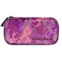 Coocazoo Cherry Blossom Schlampermäppchen