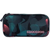 Coocazoo Cloudy Peach Schlampermäppchen