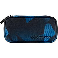 Coocazoo Electric Ice Schlampermäppchen