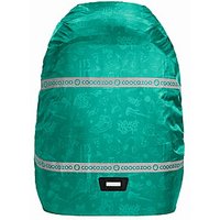 Coocazoo Regenhülle Fresh Mint