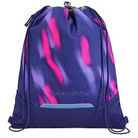 Coocazoo Turnbeutel Aurora Glow