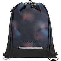 Coocazoo Turnbeutel Rainbow Illusion
