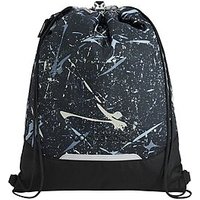 Coocazoo Turnbeutel Reflective Splash