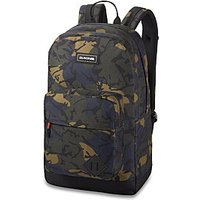 Dakine 365 DLX 27L Cascade Camo
