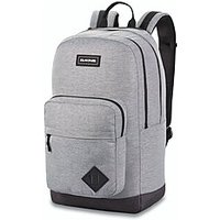 Dakine 365 DLX 27L Geyser Grey