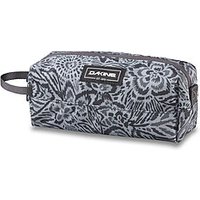 Dakine Accessory Case Petal Maze