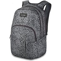 Dakine Campus Premium Rucksack Petal Maze 28 Liter