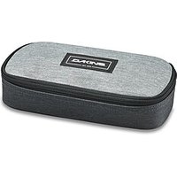 Dakine School Case Geyser Grey