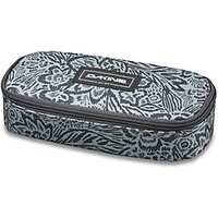 Dakine School Case Petal Maze