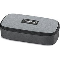 Dakine School Case XL Geyser Grey
