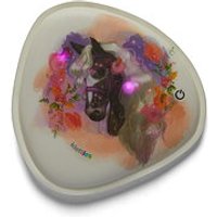 Ergobag Blinkie Pferd