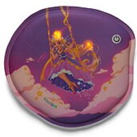 Ergobag Blinkie Prinzessin 2