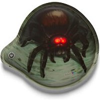 Ergobag Blinkie Spinne